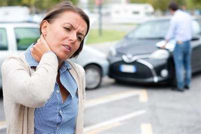 GA Injury Advocates, Personal Injury Lawyer in Marietta, GA