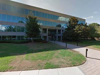 GA Law, General Practice Lawyer in Kennesaw, GA