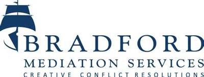 Gabriel R. Bradford, Trial Attorney and Mediator, General Practice Lawyer in Jefferson, GA
