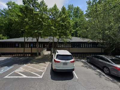 Gaddis & Lanier Llc, General Practice Lawyer in Peachtree City, GA