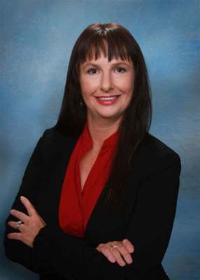 Gail C Robinson Attorney at Law, General Practice Lawyer in Warner Robins, GA