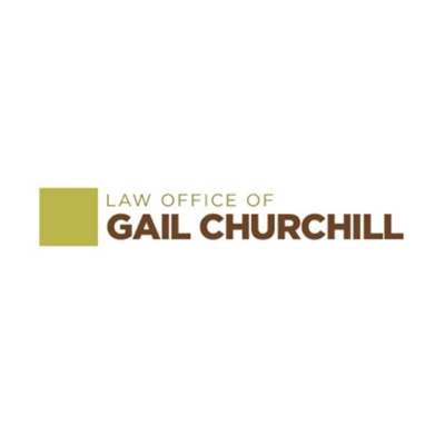 Gail Churchill Attorney At Law, Social Security & Disability Lawyer in Newnan, GA