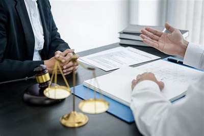 Gail S Baylor, Bankruptcy Lawyer in Stone Mountain, GA
