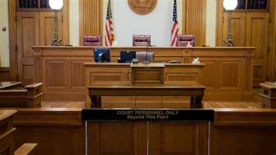 Gailey Law Firm, General Practice Lawyer in Eatonton, GA