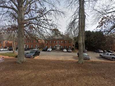 Galbreath Costner, LLC, General Practice Lawyer in Douglasville, GA