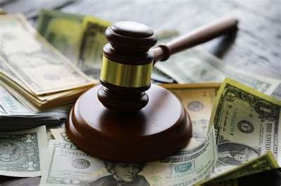 Galloway & Galloway, P.C., General Practice Lawyer in Pooler, GA