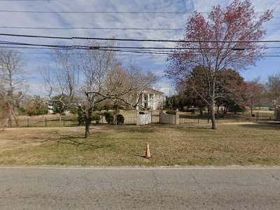 Galloway & Lyndall, General Practice Lawyer in Griffin, GA