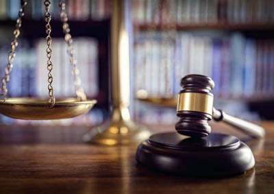 Gardner & Gardner, General Practice Lawyer in Milledgeville, GA