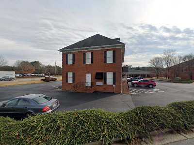Garner & Kilgore, Real Estate Lawyer in Buford, GA