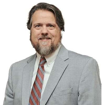 Garner Law Office, P.C., Personal Injury Lawyer in Dallas, GA