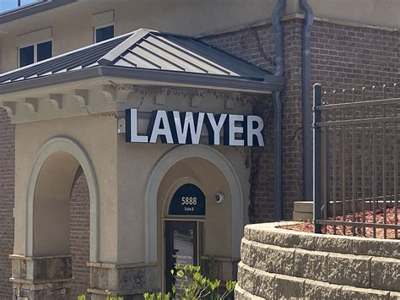 Garner Law Office, P.C., Personal Injury Lawyer in Hiram, GA