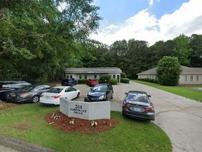 Gary Bunch, P.C. Attorney at Law and Mediation Services, General Practice Lawyer in Carrollton, GA