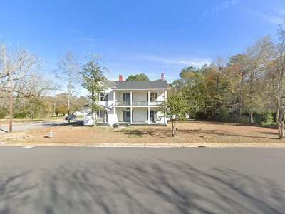 Gary C Vowell Law Office, General Practice Lawyer in Tifton, GA