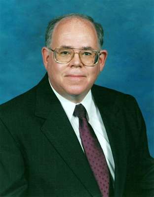 Gary Ellis Byrd, General Practice Lawyer in Hamilton, GA