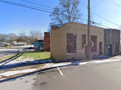 Gary Gerrard, PA & Associates, General Practice Lawyer in Lexington, GA