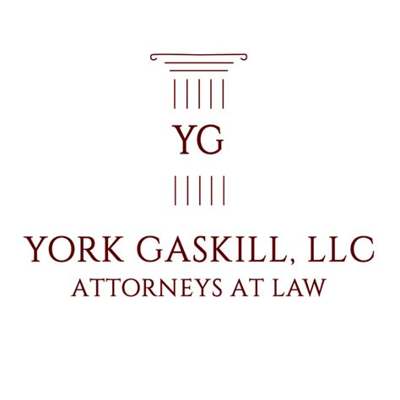 Gaskill, Bell & Preston, Personal Injury Lawyer in Duluth, GA