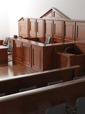 Gautreaux Law, LLC, Personal Injury Lawyer in Macon, GA