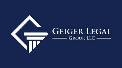 Geiger Legal Group, LLC, Personal Injury Lawyer in Woodstock, GA