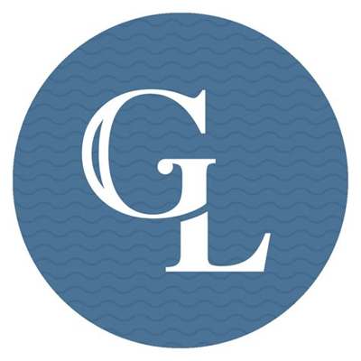 Geller Law, General Practice Lawyer in Canton, GA