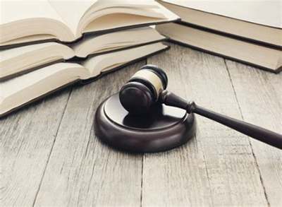 Gentry Law Firm LLC, Divorce & Family Lawyer in Marietta, GA
