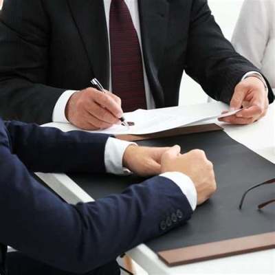 George & Wallach, L.L.L.P., Personal Injury Lawyer in Forest Park, GA