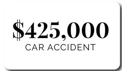 George Bush Law, Personal Injury Lawyer in Augusta, GA