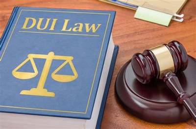 George C. Creal Jr., Criminal Defense Lawyer in Forest Park, GA