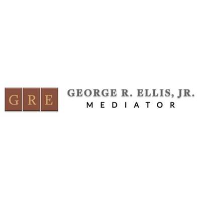 George Ellis Mediation, General Practice Lawyer in Americus, GA