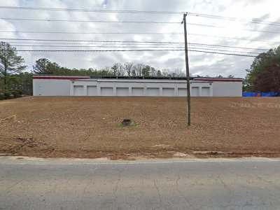 George L. Kimel, General Practice Lawyer in Norcross, GA