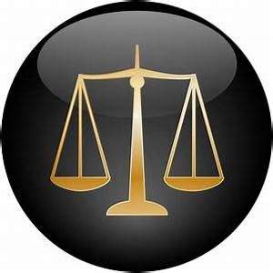 George L. Williams, Jr., General Practice Lawyer in Warner Robins, GA