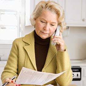 George R. Belche, Attorney At Law LLC, Bankruptcy Lawyer in Lawrenceville, GA