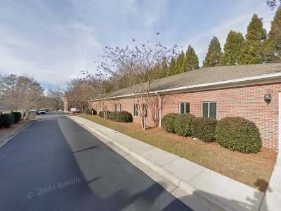 Georgia Advocate Partners, Social Security & Disability Lawyer in Gainesville, GA