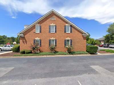 Georgia Child Abuse Attorney, General Practice Lawyer in Evans, GA