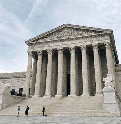Georgia Children's Defense, LLC, General Practice Lawyer in College Park, GA