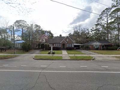 Georgia Defenders, General Practice Lawyer in Valdosta, GA