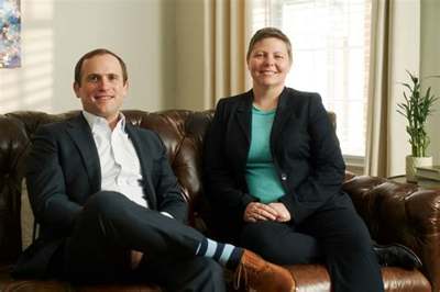 Georgia Estate & Elder Law, LLC, Estate & Elder Law Attorney in Atlanta, GA