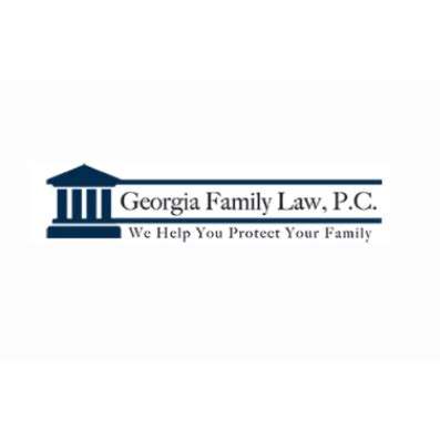 Georgia Family Law, Divorce & Family Lawyer in Kennesaw, GA