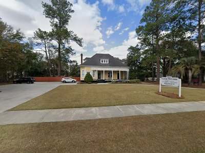 Georgia Immigration Help, Immigration Lawyer in Valdosta, GA