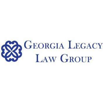 Georgia Legacy Law Group, LLC, General Practice Lawyer in Alpharetta, GA