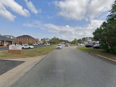 Georgia Legal Services, General Practice Lawyer in Albany, GA