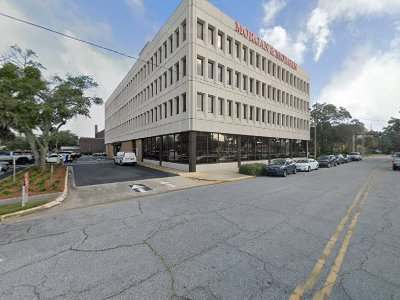 Georgia Legal Services, General Practice Lawyer in Brunswick, GA