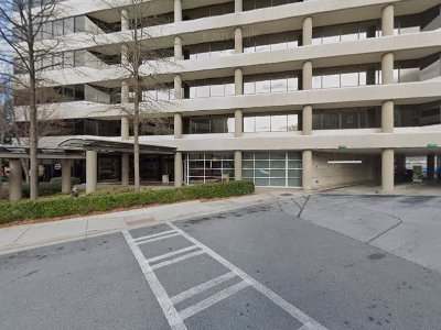 Georgia Lord Law, Divorce & Family Lawyer in Decatur, GA