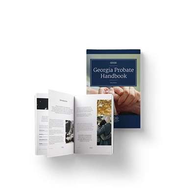 Georgia Probate Law Group, Estate & Elder Law Attorney in Marietta, GA