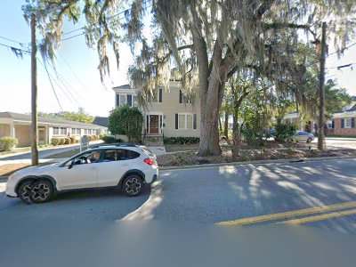 Georgia Traffic Ticket Defense Firm, General Practice Lawyer in Thomasville, GA