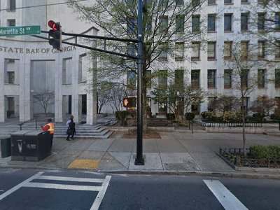 Georgia Trial Lawyers Association, General Practice Lawyer in Atlanta, GA