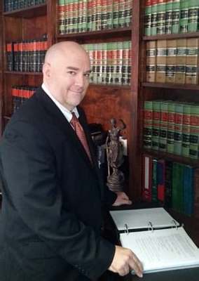 Ghanayem & Rayasam, LLC, Criminal Defense Lawyer in Atlanta, GA