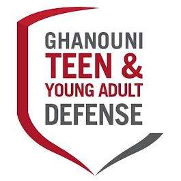 Ghanouni Teen & Young Adult Defense Firm, Criminal Defense Lawyer in Atlanta, GA