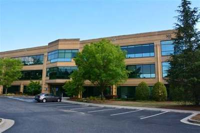 Ghanouni Teen & Young Adult Defense Firm, Criminal Defense Lawyer in Woodstock, GA