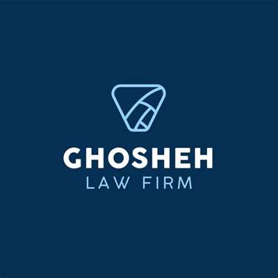 Ghosheh Law Firm, Personal Injury Lawyer in Lawrenceville, GA