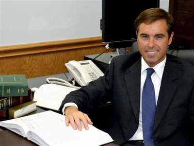 Gibson & Associates PC, Personal Injury Lawyer in Waycross, GA